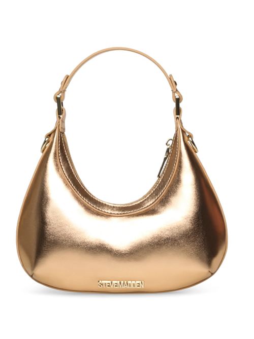 bascend STEVE MADDEN | SMABASCENDRGLD